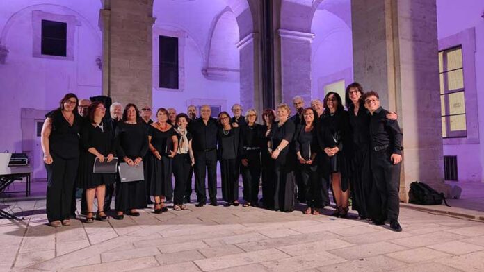 Coro-Orchestra-del-Levante