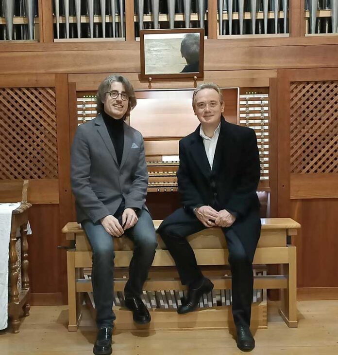 Duo-Antonio---Mariani_Leonardo-Di-Chiara