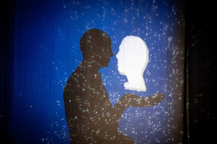 La--favola--di-Peter-(2)