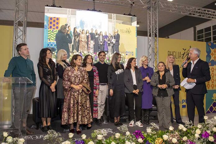 PIWT_--presentazione