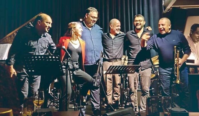 PORTRAIT---OF-DUKE_SPAZIOLEARTI-