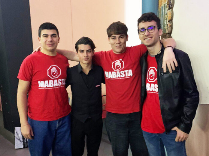 Samuele_Carrino_Mabasta