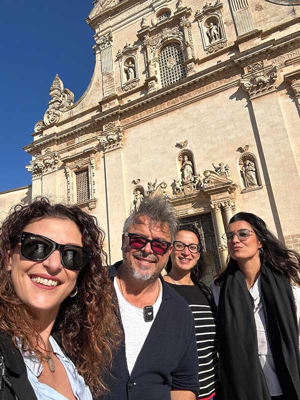 Team---Travesia-Italiana