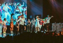 Al Demodè Club il format Teenage Dream un revival negli anni 2000