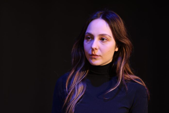 chiara serena brunetta