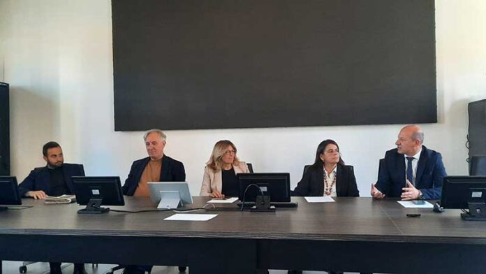 foto----conferenza-stampa