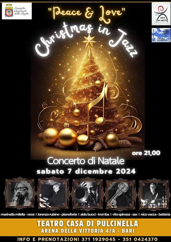Grafica_P&L_Christmasi-nJazz