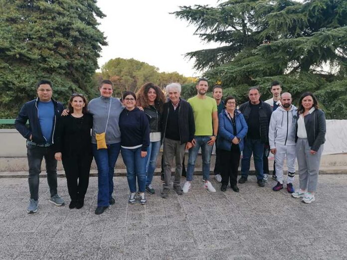 Gruppo-tirocinanti
