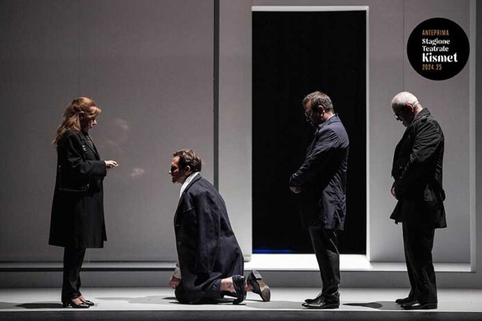 La-Ferocia-3---Foto-Francesco-Capitani-logo