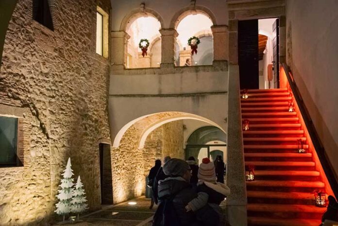 Natale-a-Torre-Alemanna