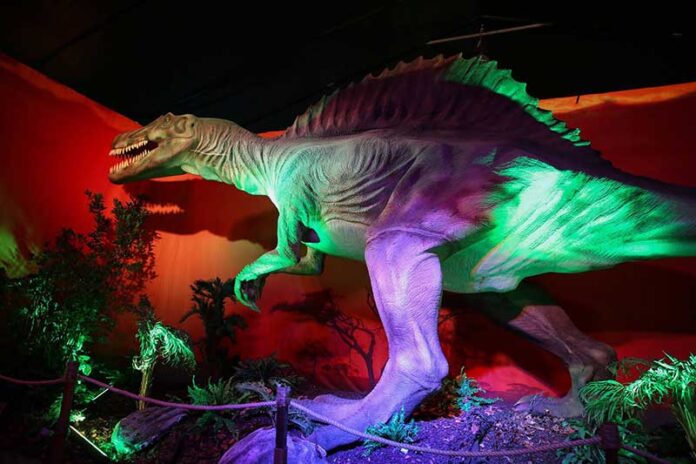dinosaur-invasion3