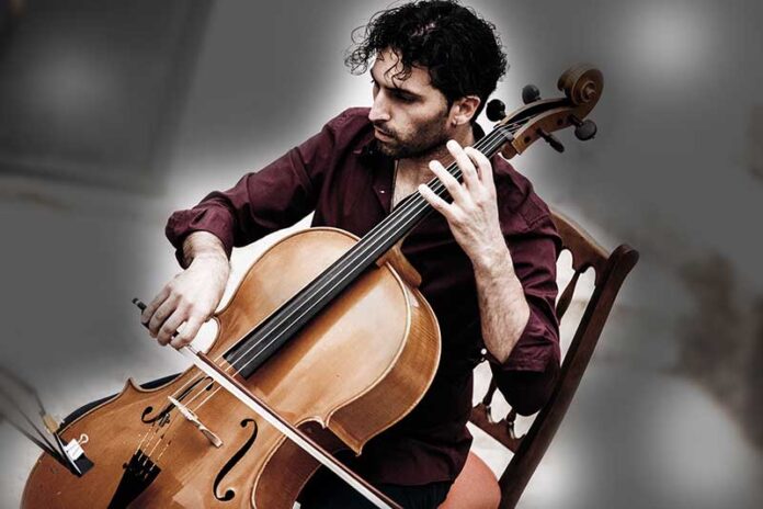 marco_--schiavone