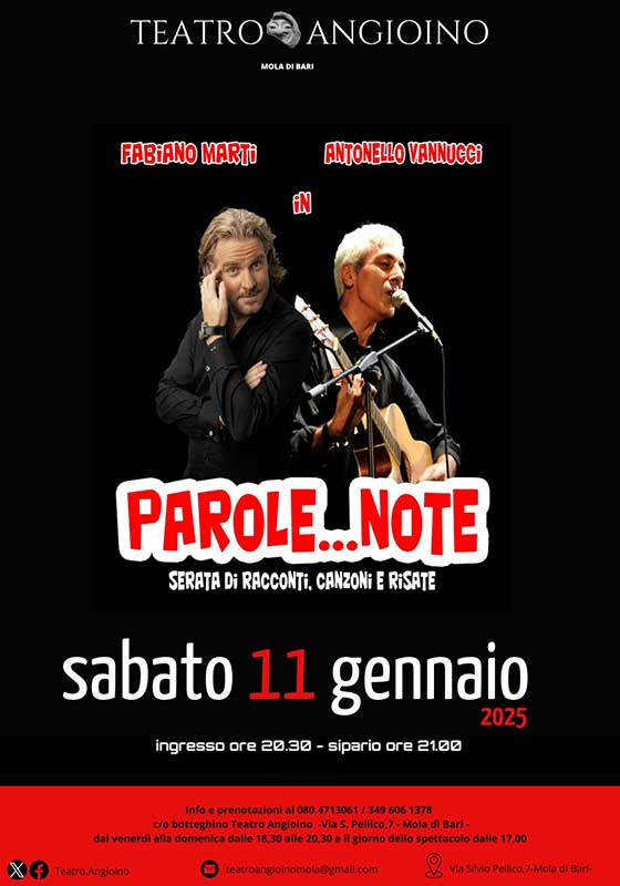Loc-Parole-TA
