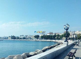 In arrivo “Le Feste di Santomare”, tre weekend di musica, cultura, sport e partecipazione nei quartieri costieri