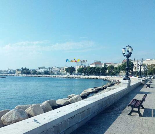 In arrivo “Le Feste di Santomare”, tre weekend di musica, cultura, sport e partecipazione nei quartieri costieri