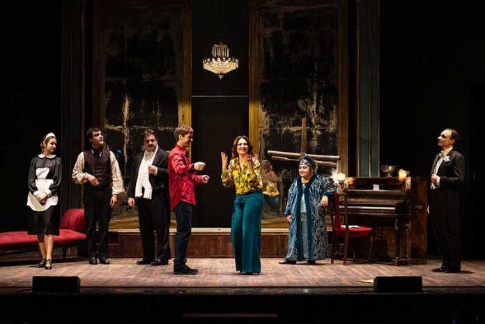 Magnifica-Presenza-----ph-Stefania-Casellato-(01)