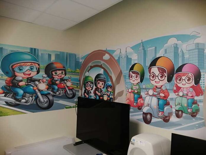 Murales---ospedaletto_6
