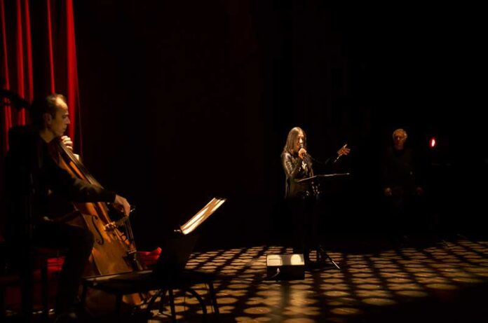 Pasolinacci-e---Pasolini-@M.Sciotto_03