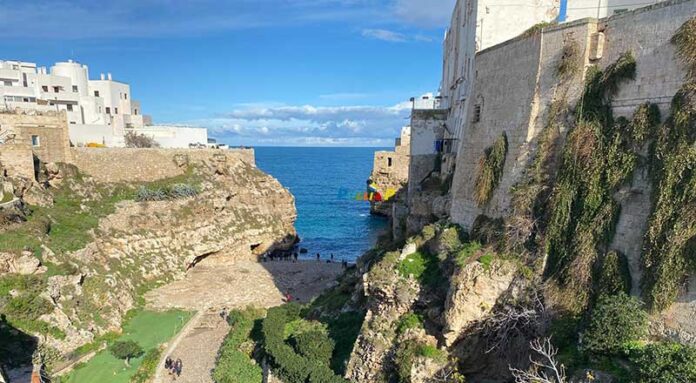 Polignano-a-mare-3