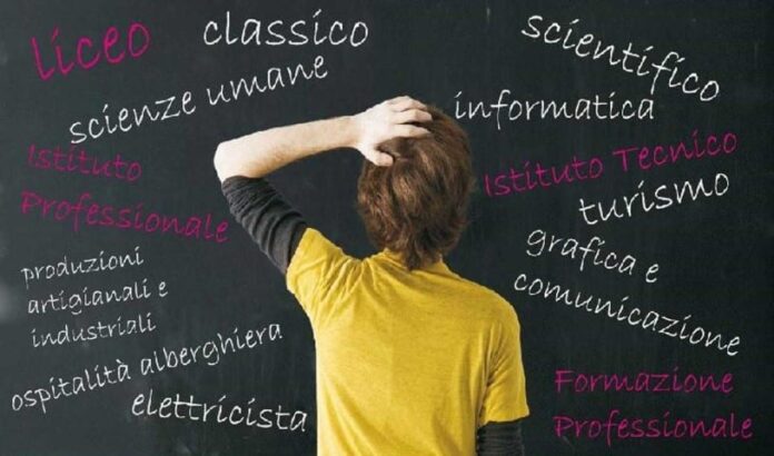 Scelta_scuola