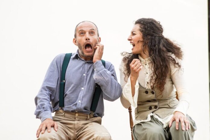 anna dai capelli rossi1