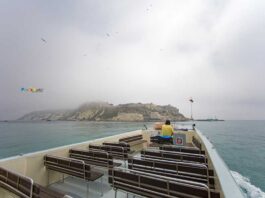 Isole Tremiti, al via le Summer School delle Università pugliesi: quattro percorsi di studio su Europa, Memoria ed Energia