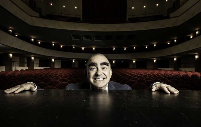 Elio©Laila---Pozzo14_A5A9107