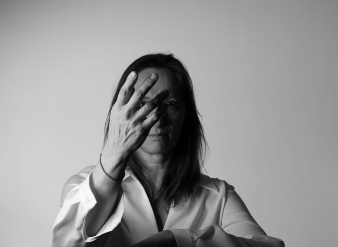 Irene Scardia _ Foto Stefano Tramacere 3