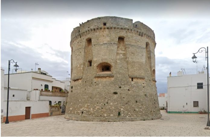 Torre-di-Salignano-696x453