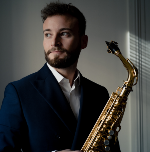 Alessandro-Malagnino-1-480x0