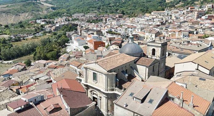 Deliceto-(Fg)-ph02