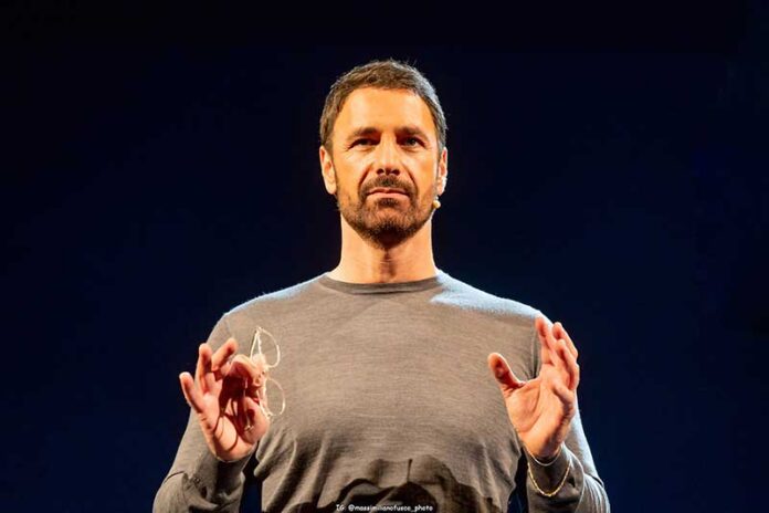 Raoul-Bova----ph-Massimiliano-Fusco-(02)