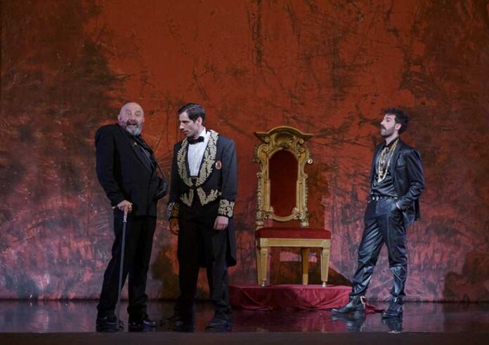 Riccardo-III-(1)