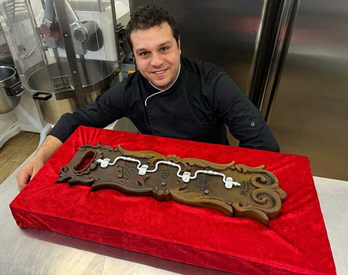 Trisolini-e-la-sua-troccola