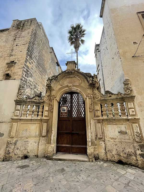 chiesa-di-San-Giovanni-Battista