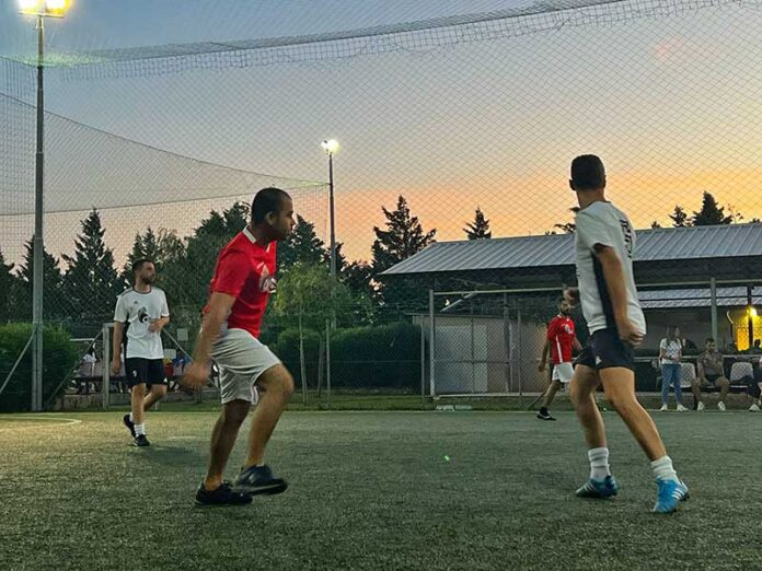 foto-edizioni-precedenti-3