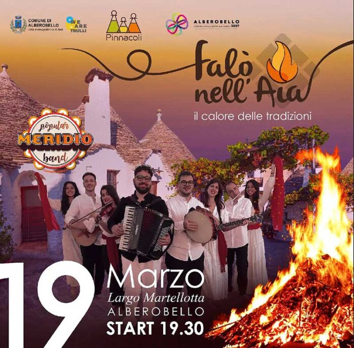 locandina-alberobello