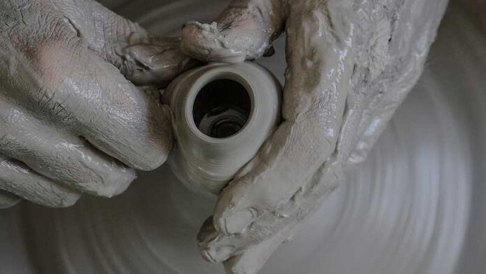 Cutrofiano-_---Foto-Paolo-Laku-5