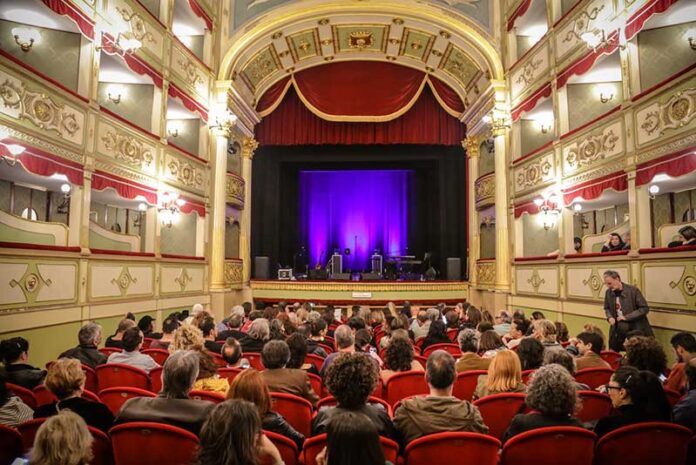 Festival-Treccani-della-Lingua---Italiana-_-Lecce-4