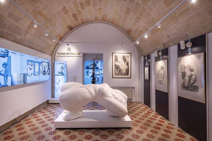 FiermonteMuseum_Lecce_phBrunoBarillari_high_1005427