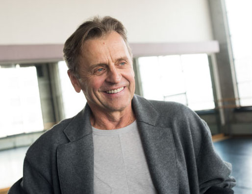 GID_2025_photo_Mikhail Baryshnikov