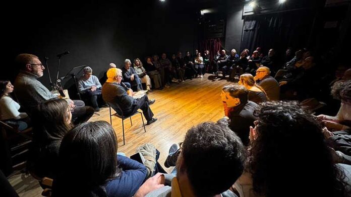 Pensieri--divergenti-_-Nasca-il-teatro