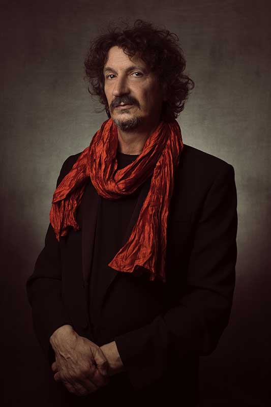 Sergio-Cammariere_--Foto-di-Stefano-Schirato-(F6)