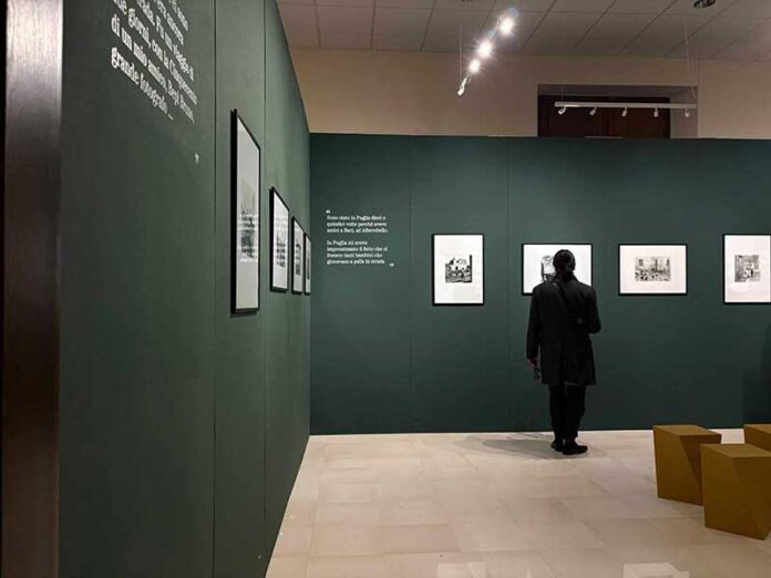 Storie-di-Puglia.-Mostra-di-Gianni-Berengo-Gardin-a-Palazzo-delle--Arti-Beltrani-a-Trani