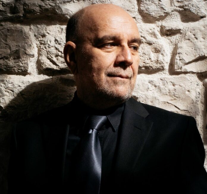 10 Pierluigi Camicia