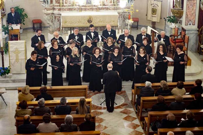 Coro-polifonico-materano-Pierluigi-da---Palestrina-2