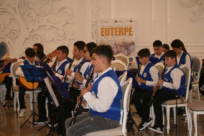 Euterpe-Best---Music-School-(2)