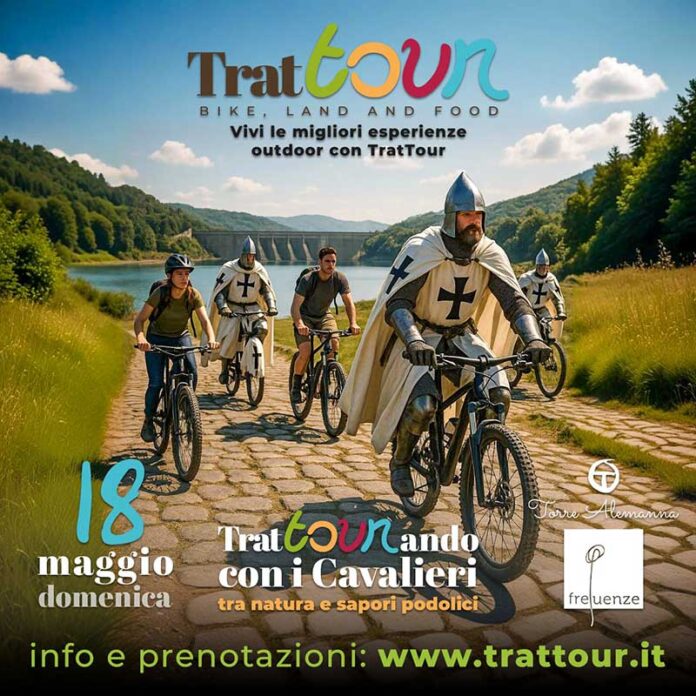 Immagine-trattourando
