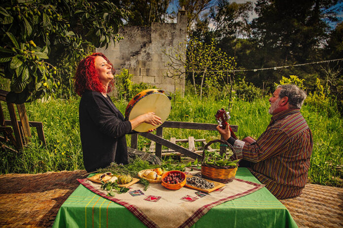 Melpignano_--PinetaLonga_AjaCCP_phIPuzzovio_591