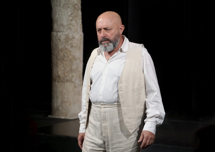 Paolo---Panaro-(3)